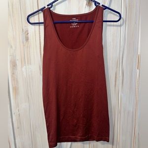 ZANANA Top | Size S | Worn only a few times, like new!